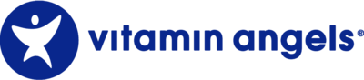 Vitamin Angels logo